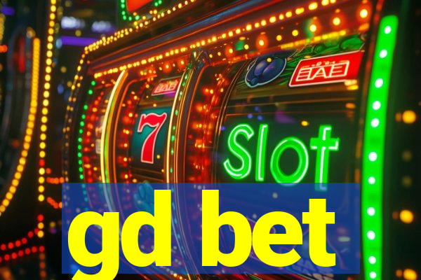 gd bet